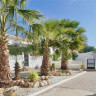 Bungalow en Torrevieja