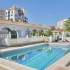 Bungalow en Torrevieja
