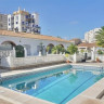 Bungalow en Torrevieja