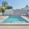 Bungalow en Torrevieja
