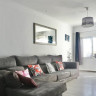 Bungalow en Torrevieja