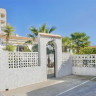 Bungalow en Torrevieja