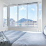 Пентхаус в Altea
