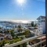Пентхаус в Altea