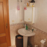 Apartamento en Alicante