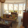 Apartamento en Alicante