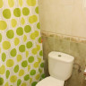 Apartamento en Alicante