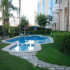 Apartamento en Alicante