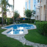 Apartamento en Alicante