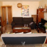 Apartamento en Alicante