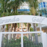 Apartamento en Alicante