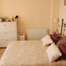 Apartamento en Alicante