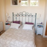 Apartamento en Alicante