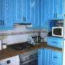 Apartamento en Alicante