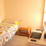 Apartamento en Alicante