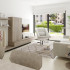 Apartamento en Orihuela Costa