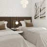 Apartamento en Orihuela Costa