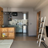 Apartamento en Alicante