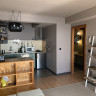 Apartamento en Alicante