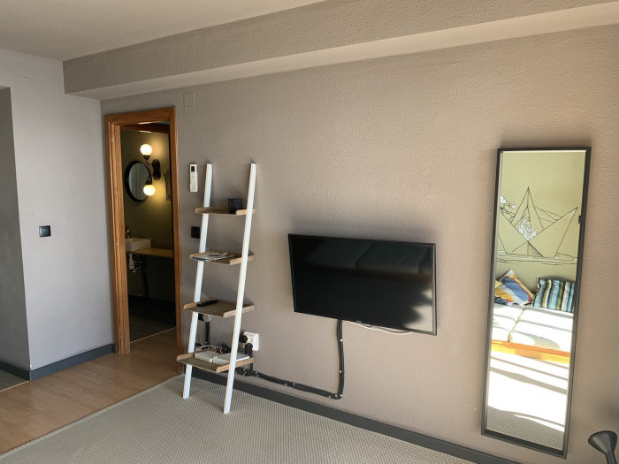 Apartamento en Alicante