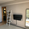 Apartamento en Alicante