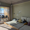 Apartamento en Alicante