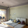 Apartamento en Alicante