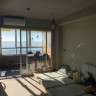 Apartamento en Alicante