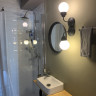 Apartamento en Alicante
