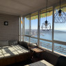 Apartamento en Alicante
