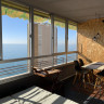 Apartamento en Alicante