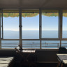 Apartamento en Alicante