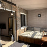 Apartamento en Alicante