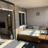 Apartamento en Alicante