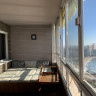 Apartamento en Alicante