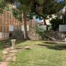 Apartamento en Alicante