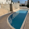 Apartamento en Alicante