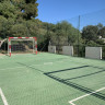 Apartamento en Alicante