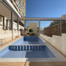 Apartamento en Alicante