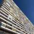 Apartamento en Alicante