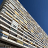 Apartamento en Alicante