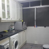 Apartamento en Alicante
