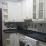 Apartamento en Alicante