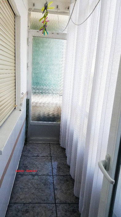 Apartamento en Alicante