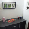 Apartamento en Alicante