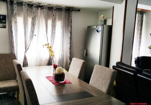 Apartamento en Alicante