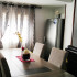 Apartamento en Alicante