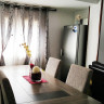 Apartamento en Alicante