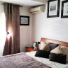 Apartamento en Alicante