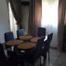 Apartamento en Alicante